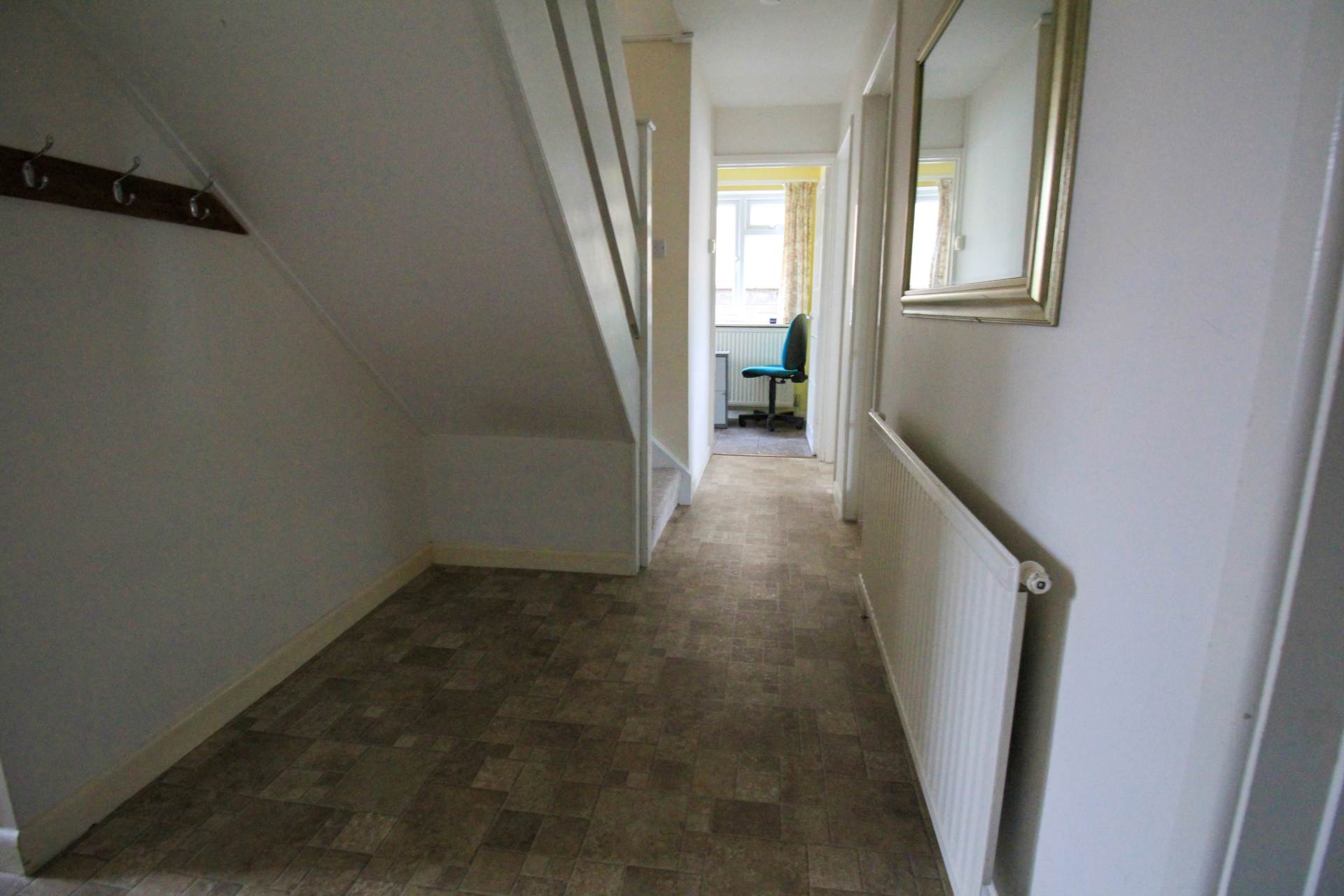 Baytree Road, Weston-super-Mare, Image 12