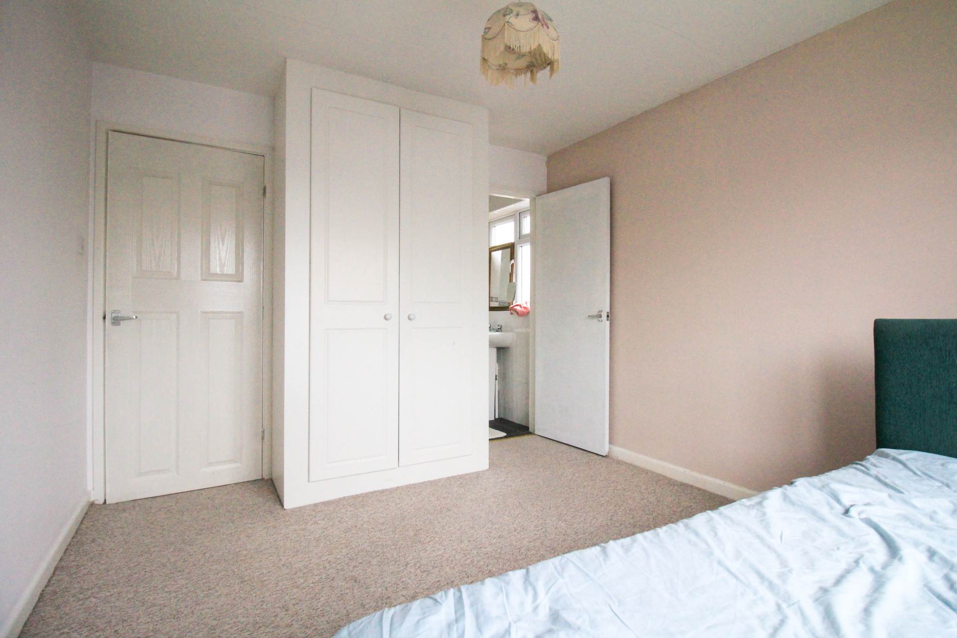 Baytree Road, Weston-super-Mare, Image 13