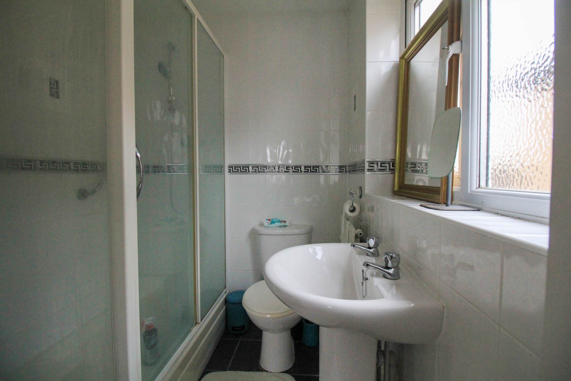 Baytree Road, Weston-super-Mare, Image 14