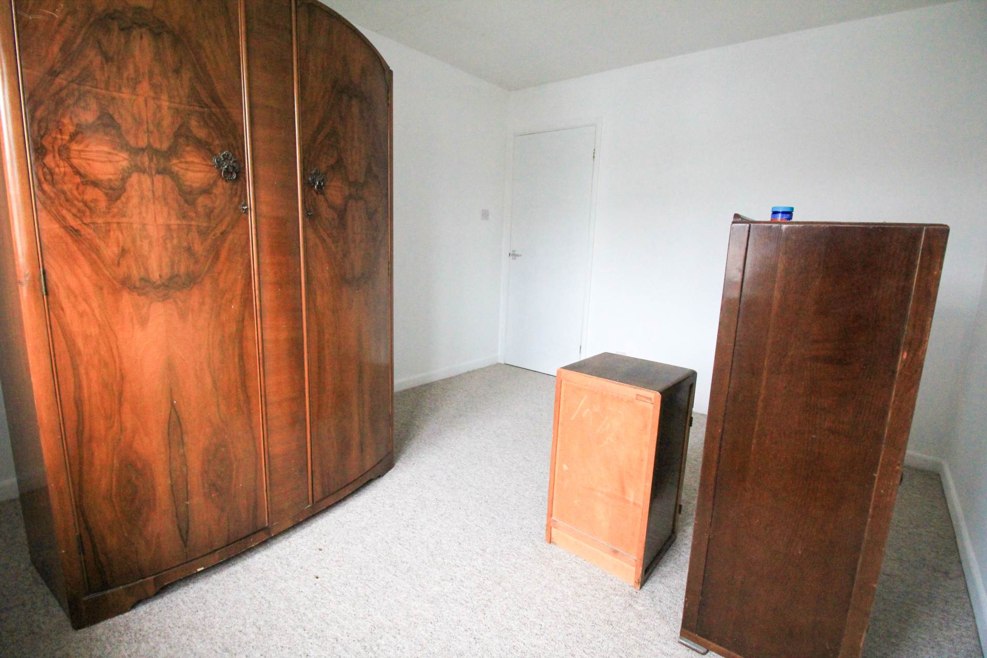 Baytree Road, Weston-super-Mare, Image 15