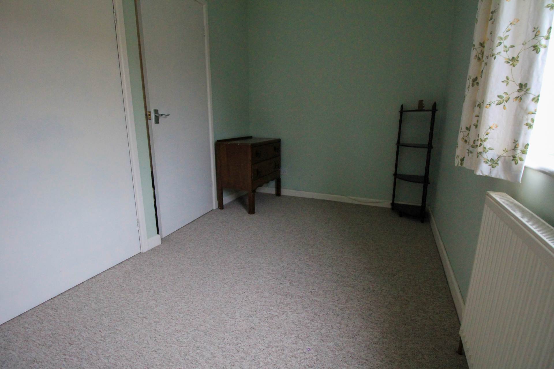 Baytree Road, Weston-super-Mare, Image 17