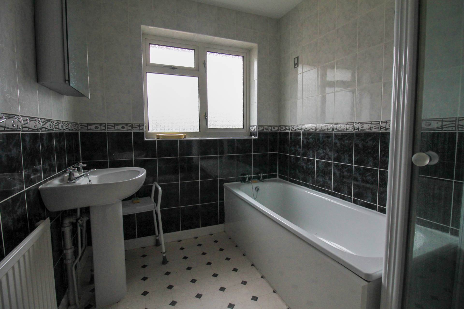 Baytree Road, Weston-super-Mare, Image 18