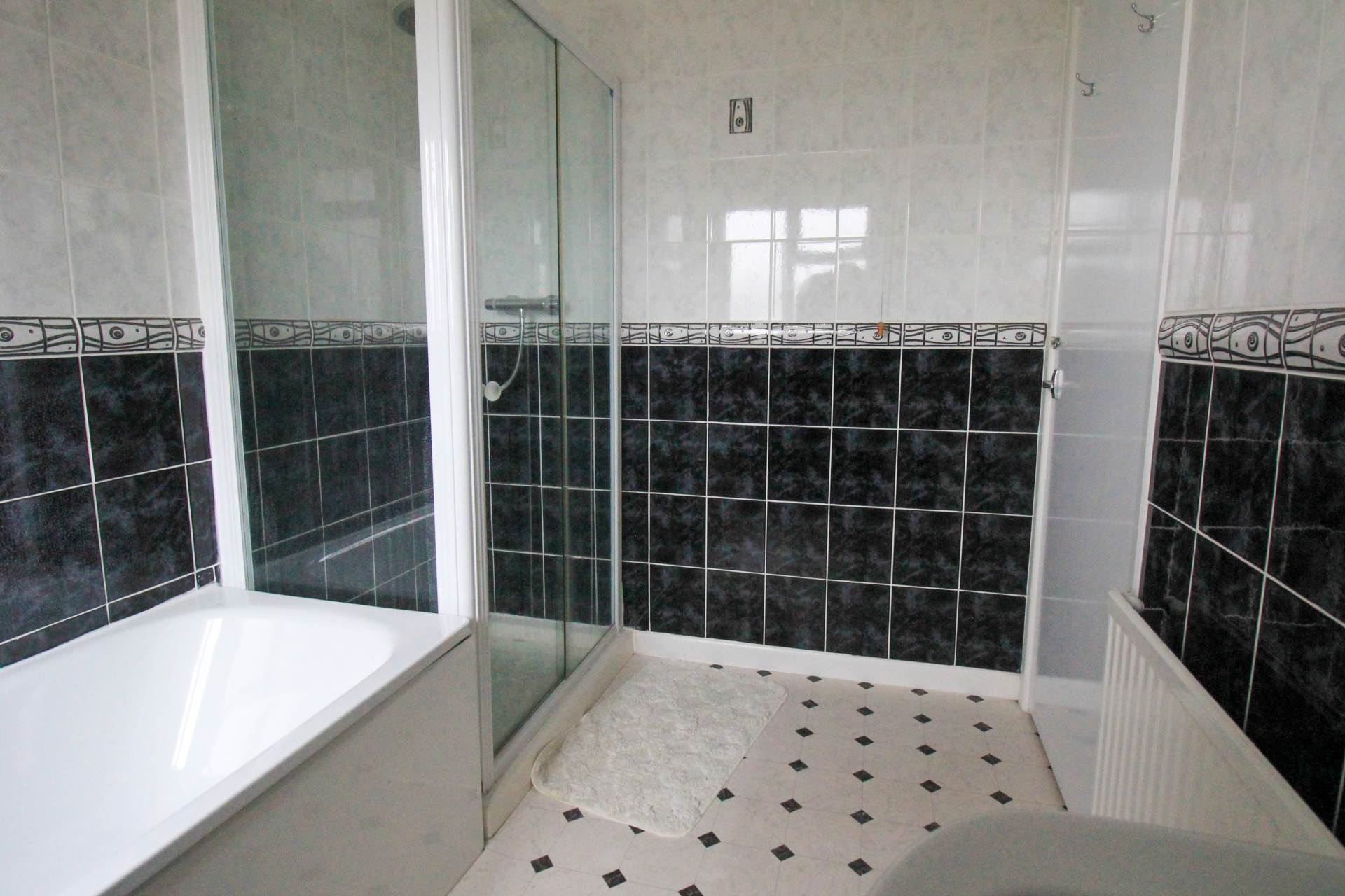 Baytree Road, Weston-super-Mare, Image 19