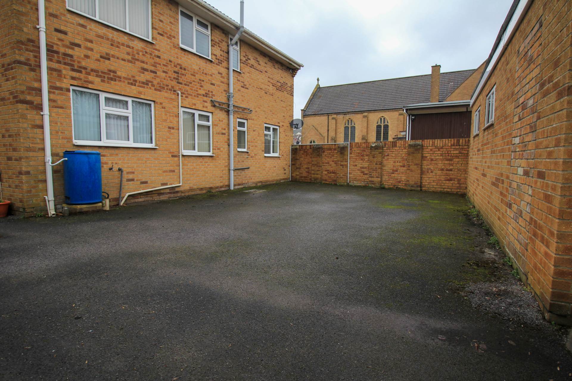 Baytree Road, Weston-super-Mare, Image 3