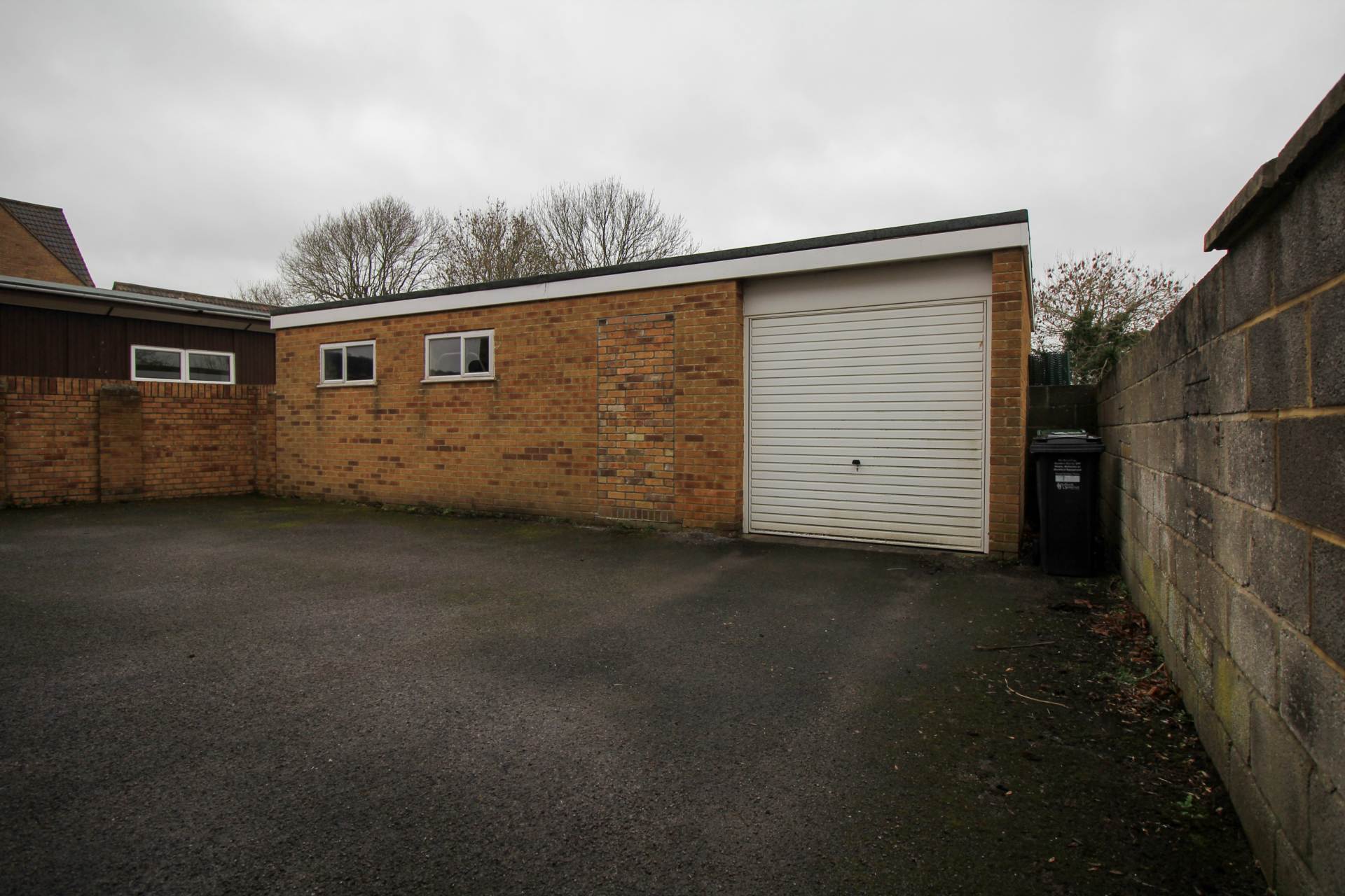 Baytree Road, Weston-super-Mare, Image 4