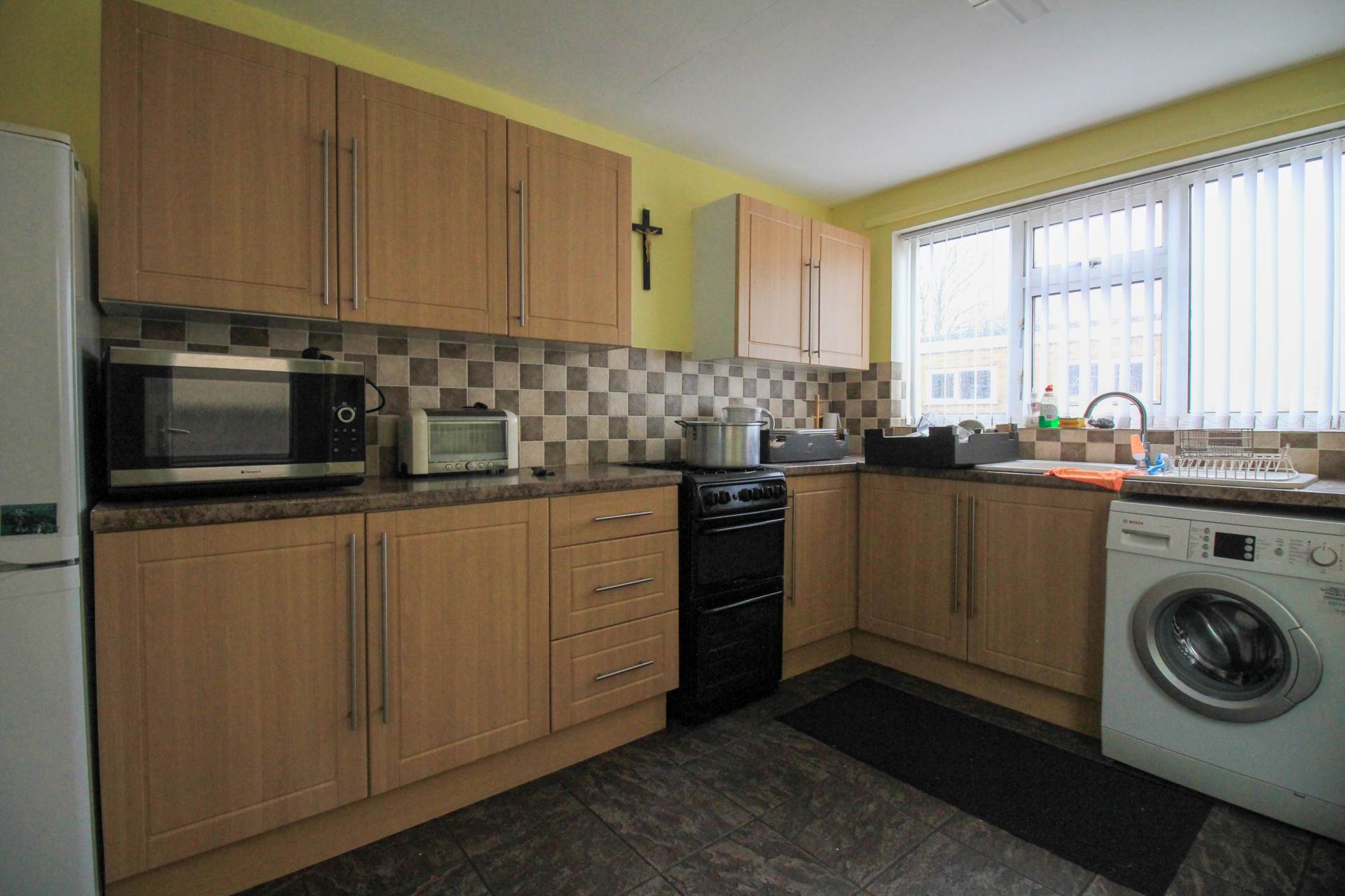 Baytree Road, Weston-super-Mare, Image 5