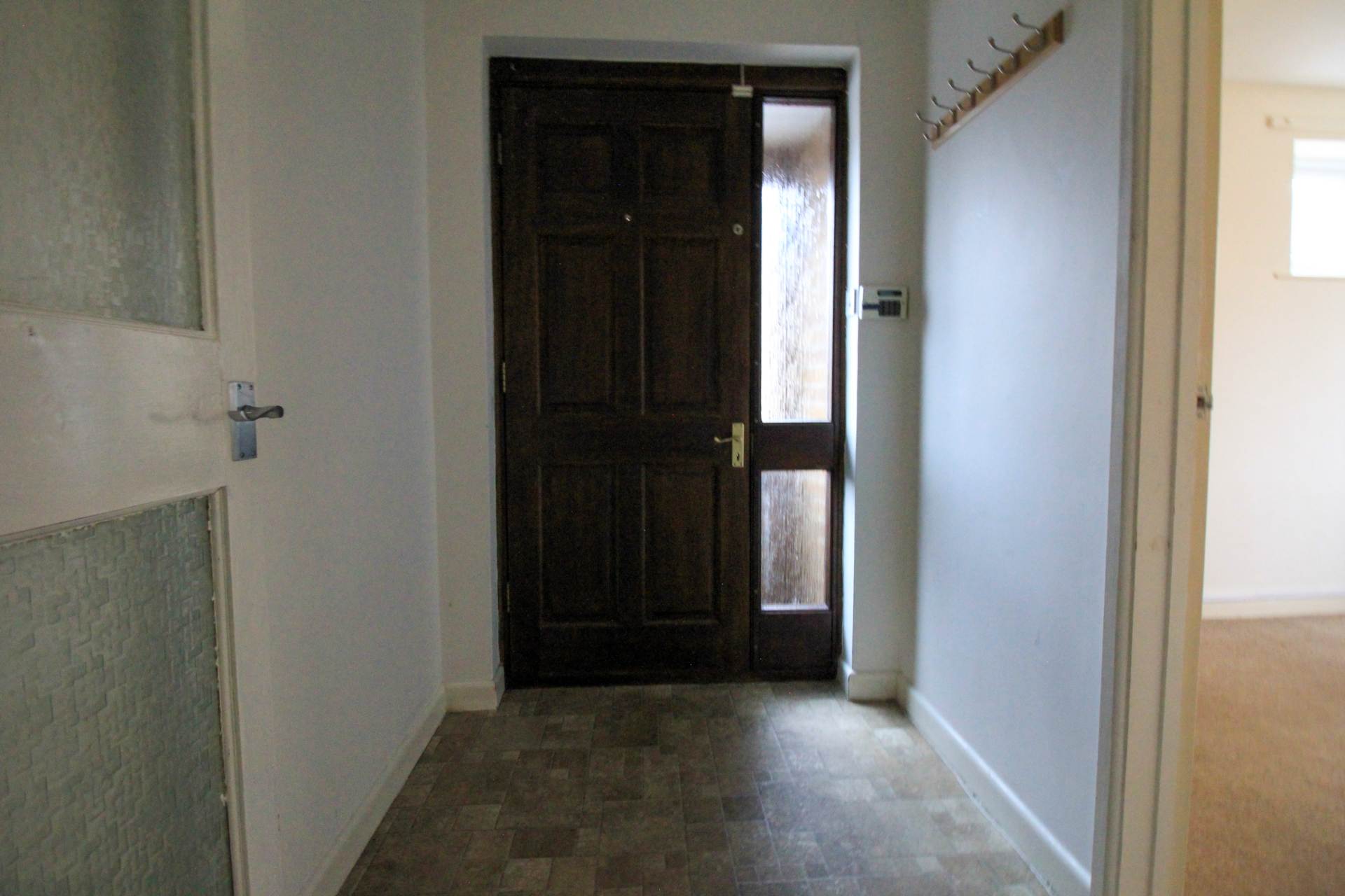 Baytree Road, Weston-super-Mare, Image 6