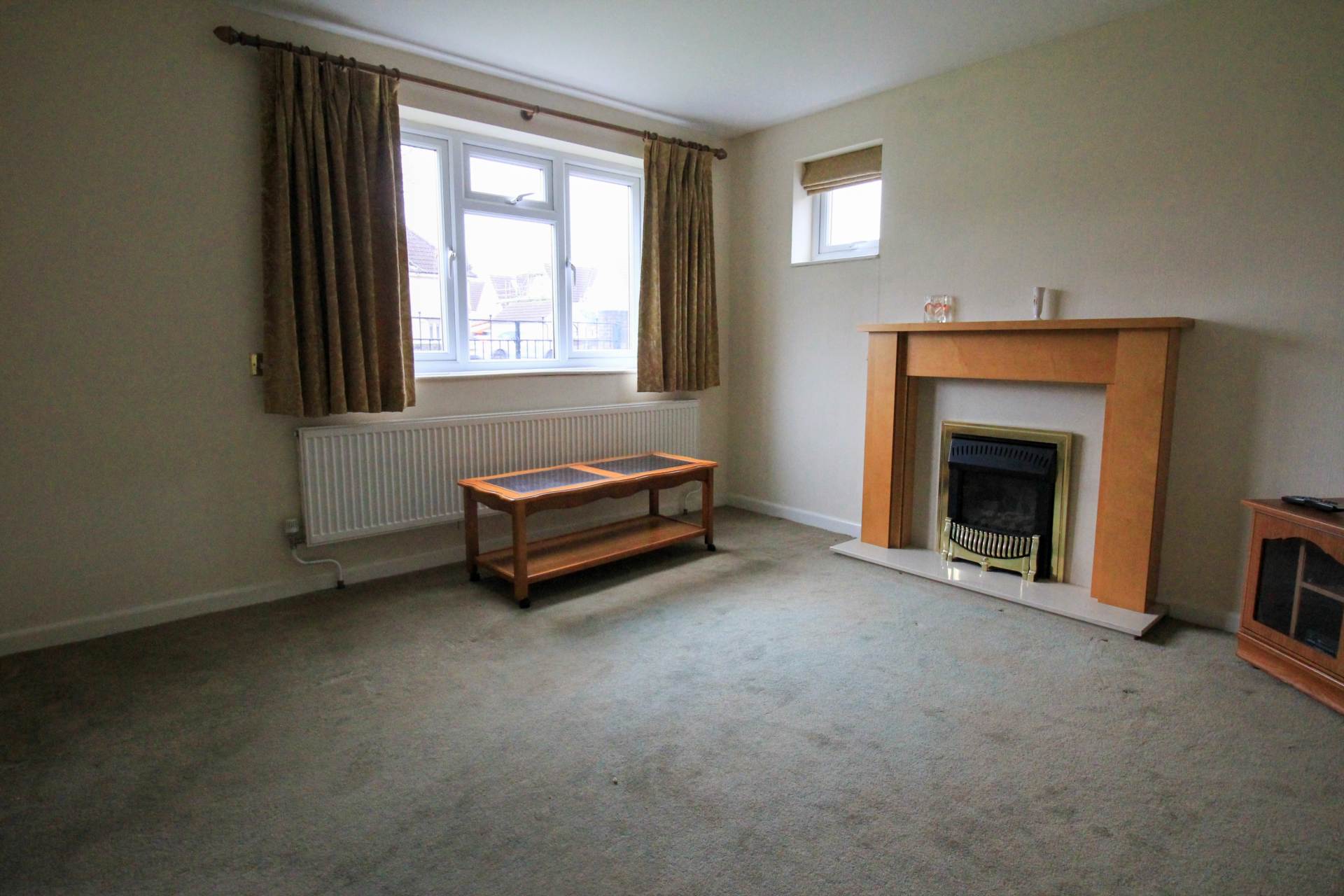 Baytree Road, Weston-super-Mare, Image 7