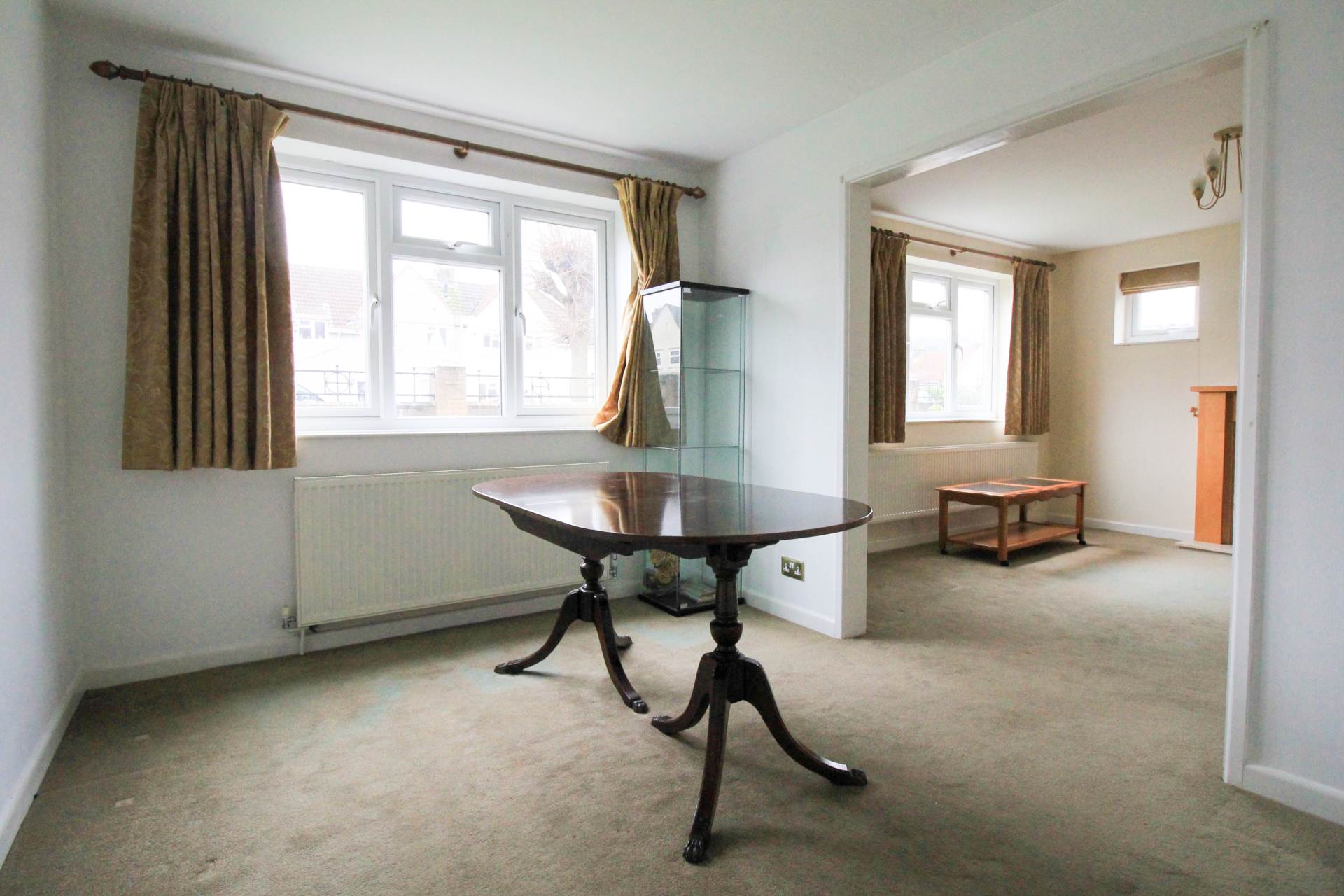 Baytree Road, Weston-super-Mare, Image 8