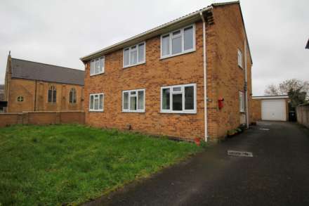 5 Bedroom Semi-Detached, Baytree Road, Weston-super-Mare