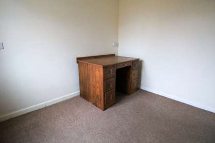 Baytree Road, Weston-super-Mare, Image 10