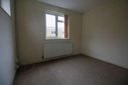 Baytree Road, Weston-super-Mare, Image 11