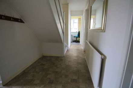 Baytree Road, Weston-super-Mare, Image 12