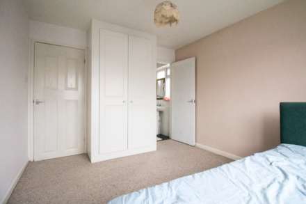 Baytree Road, Weston-super-Mare, Image 13