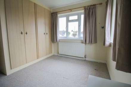 Baytree Road, Weston-super-Mare, Image 16