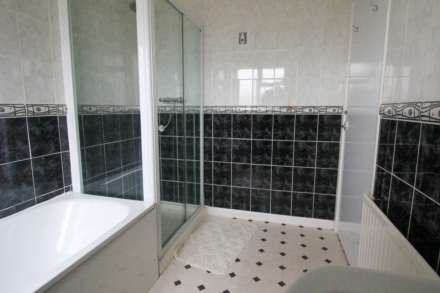 Baytree Road, Weston-super-Mare, Image 19