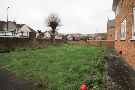 Baytree Road, Weston-super-Mare, Image 2