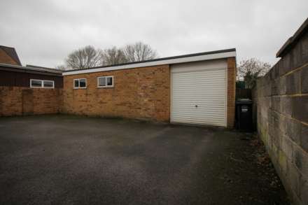 Baytree Road, Weston-super-Mare, Image 4