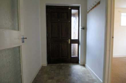 Baytree Road, Weston-super-Mare, Image 6