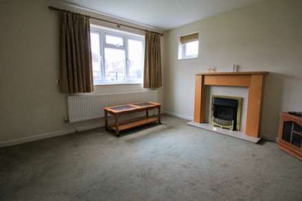 Baytree Road, Weston-super-Mare, Image 7