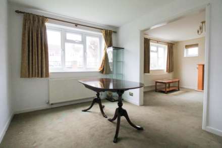 Baytree Road, Weston-super-Mare, Image 8