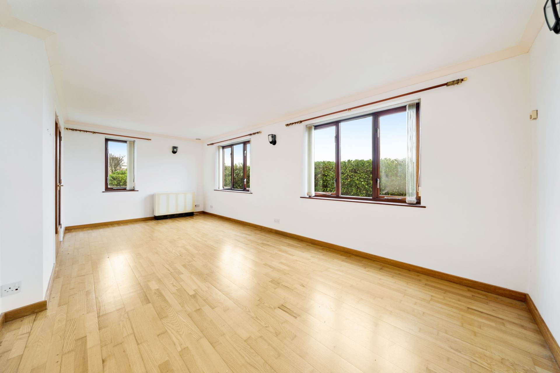 Church Road**Large Private Plot**2 Minutes to Beach**Huge Potential**Detached Bungalow**, Image 12