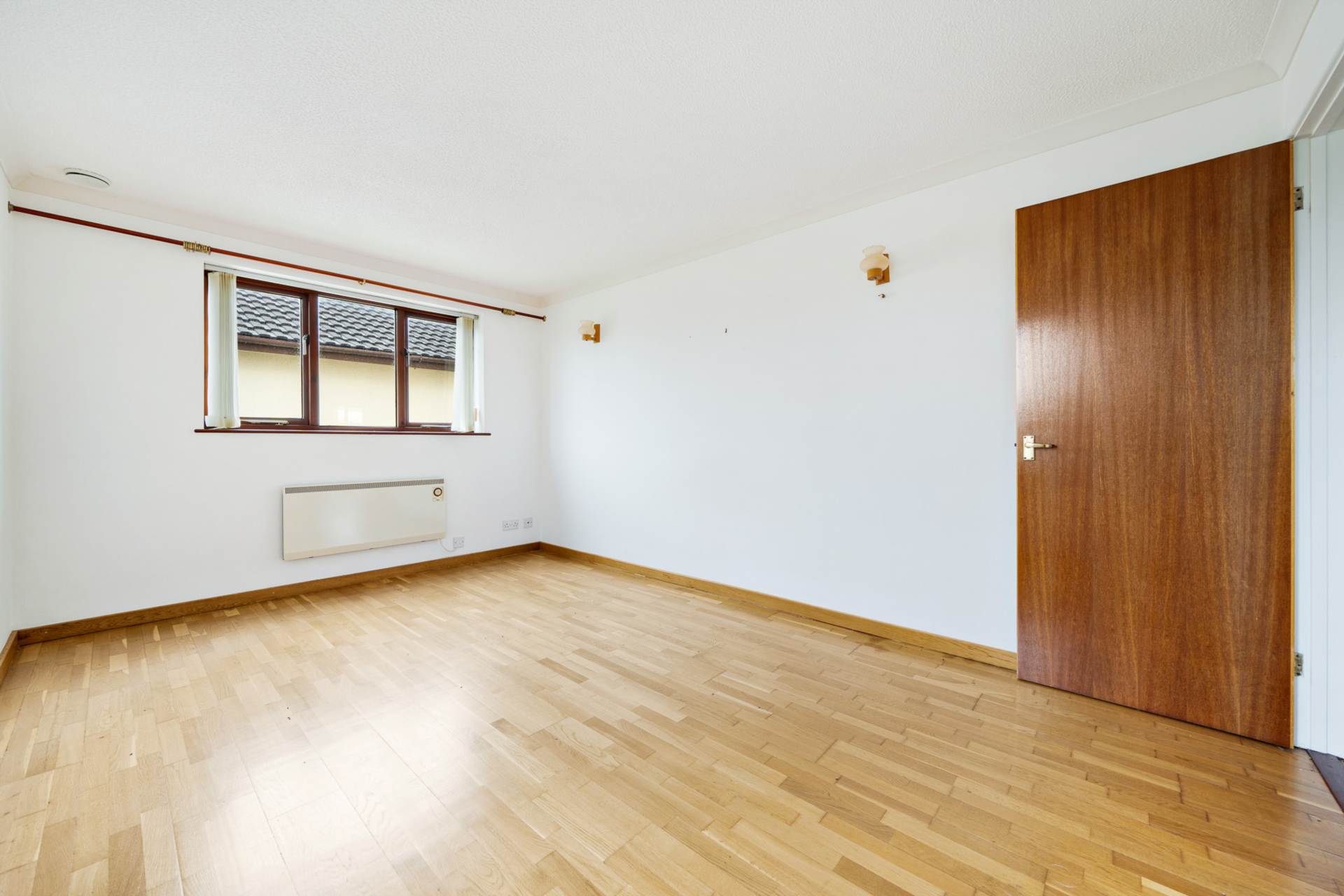 Church Road**Large Private Plot**2 Minutes to Beach**Huge Potential**Detached Bungalow**, Image 14