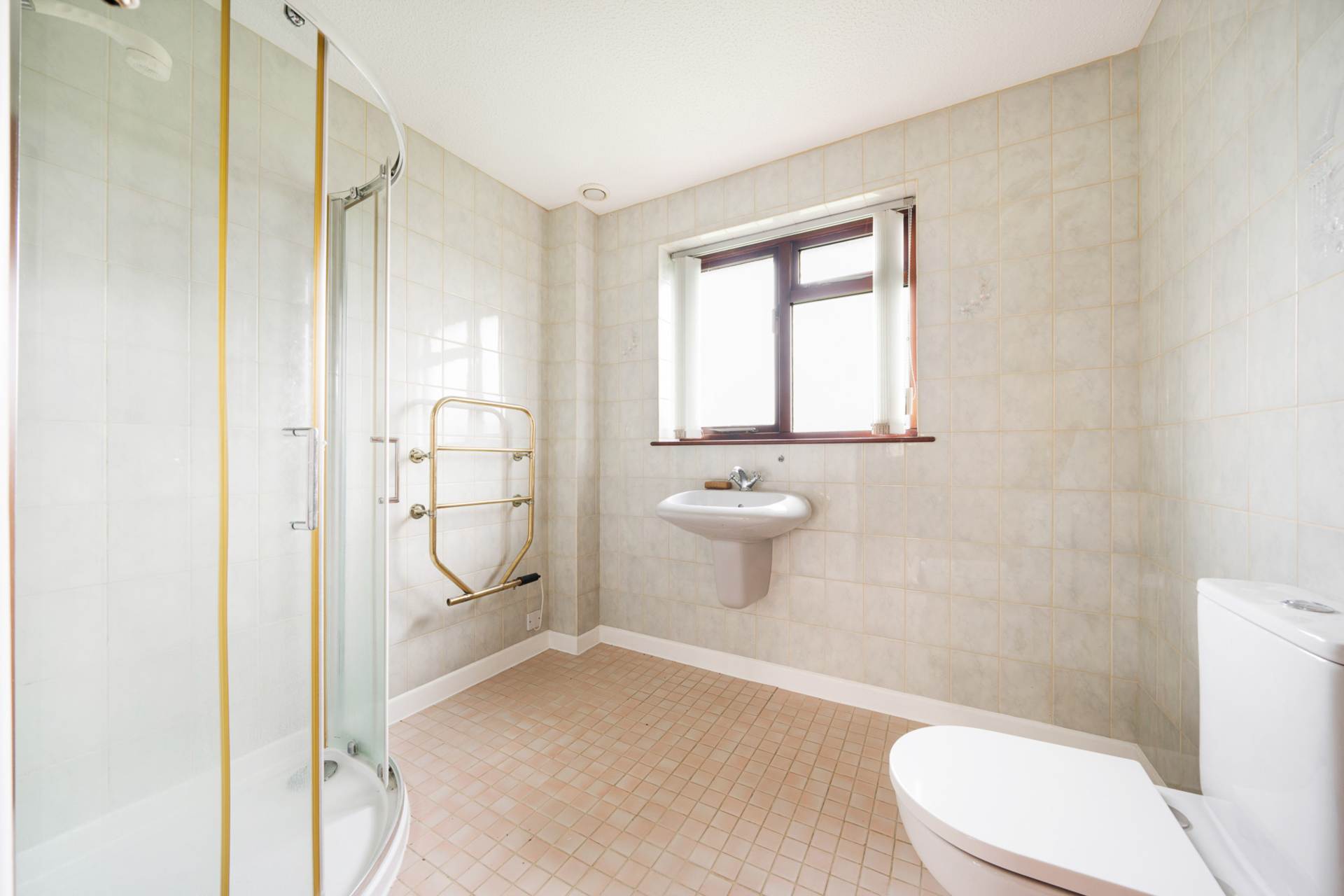 Church Road**Large Private Plot**2 Minutes to Beach**Huge Potential**Detached Bungalow**, Image 16