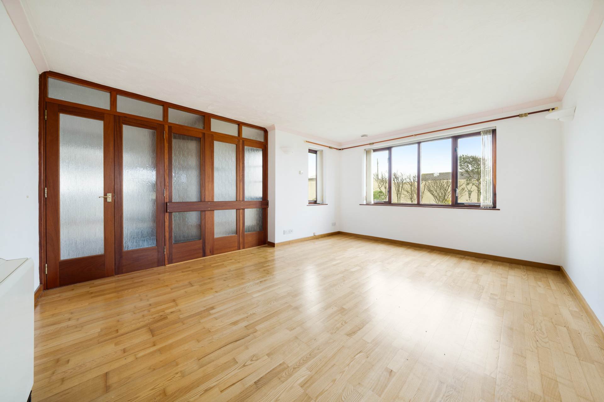 Church Road**Large Private Plot**2 Minutes to Beach**Huge Potential**Detached Bungalow**, Image 4