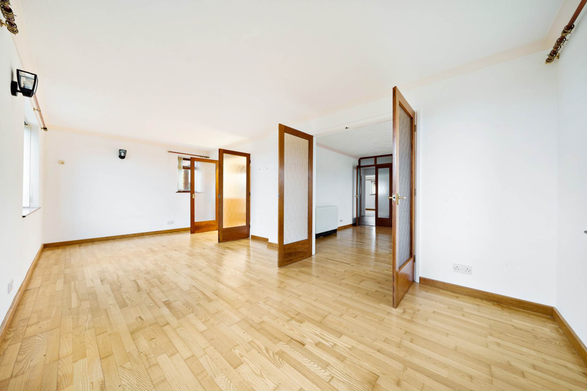 Church Road**Large Private Plot**2 Minutes to Beach**Huge Potential**Detached Bungalow**, Image 7