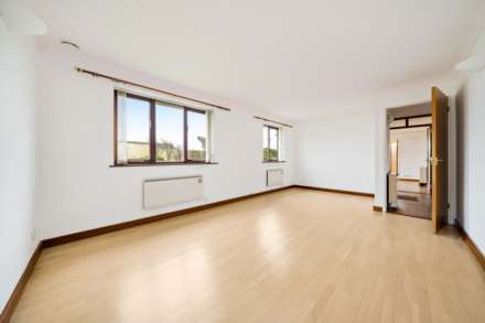 Church Road**Large Private Plot**2 Minutes to Beach**Huge Potential**Detached Bungalow**, Image 11