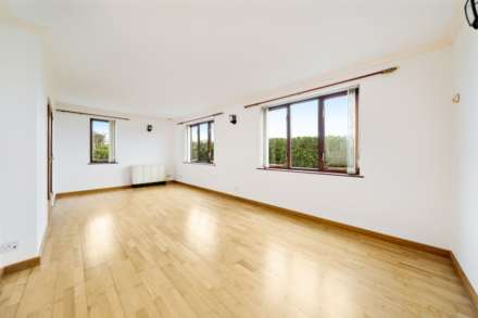 Church Road**Large Private Plot**2 Minutes to Beach**Huge Potential**Detached Bungalow**, Image 12