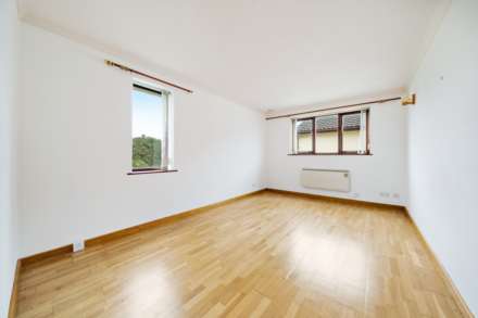 Church Road**Large Private Plot**2 Minutes to Beach**Huge Potential**Detached Bungalow**, Image 13