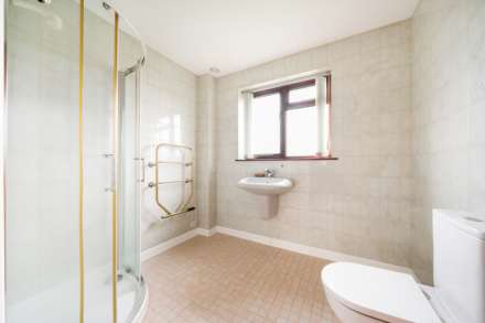 Church Road**Large Private Plot**2 Minutes to Beach**Huge Potential**Detached Bungalow**, Image 16