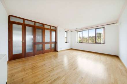 Church Road**Large Private Plot**2 Minutes to Beach**Huge Potential**Detached Bungalow**, Image 4