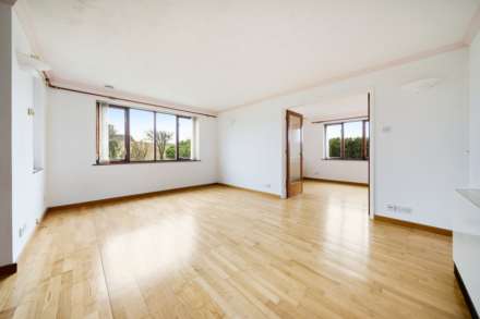 Church Road**Large Private Plot**2 Minutes to Beach**Huge Potential**Detached Bungalow**, Image 5