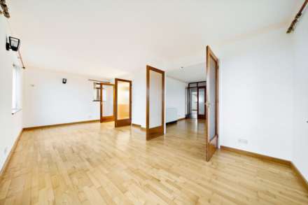 Church Road**Large Private Plot**2 Minutes to Beach**Huge Potential**Detached Bungalow**, Image 7