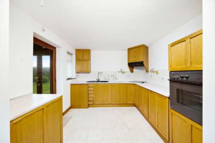 Church Road**Large Private Plot**2 Minutes to Beach**Huge Potential**Detached Bungalow**, Image 8