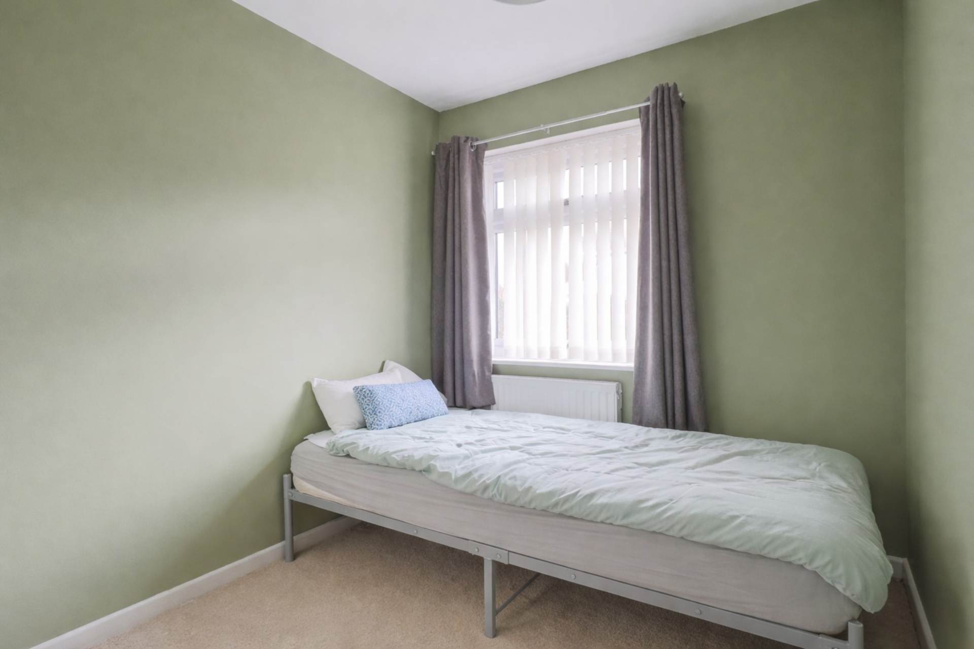 Highland Close - Worlebury, Image 10