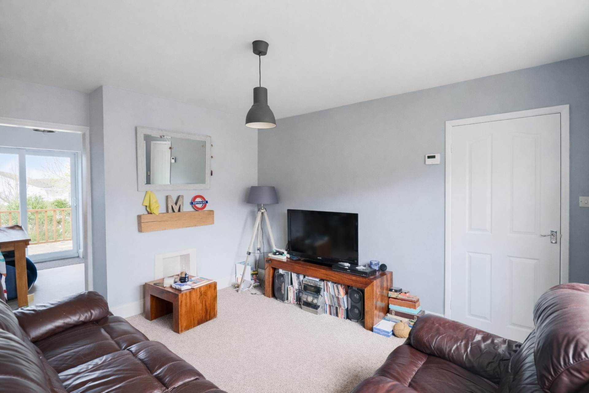 Highland Close - Worlebury, Image 2