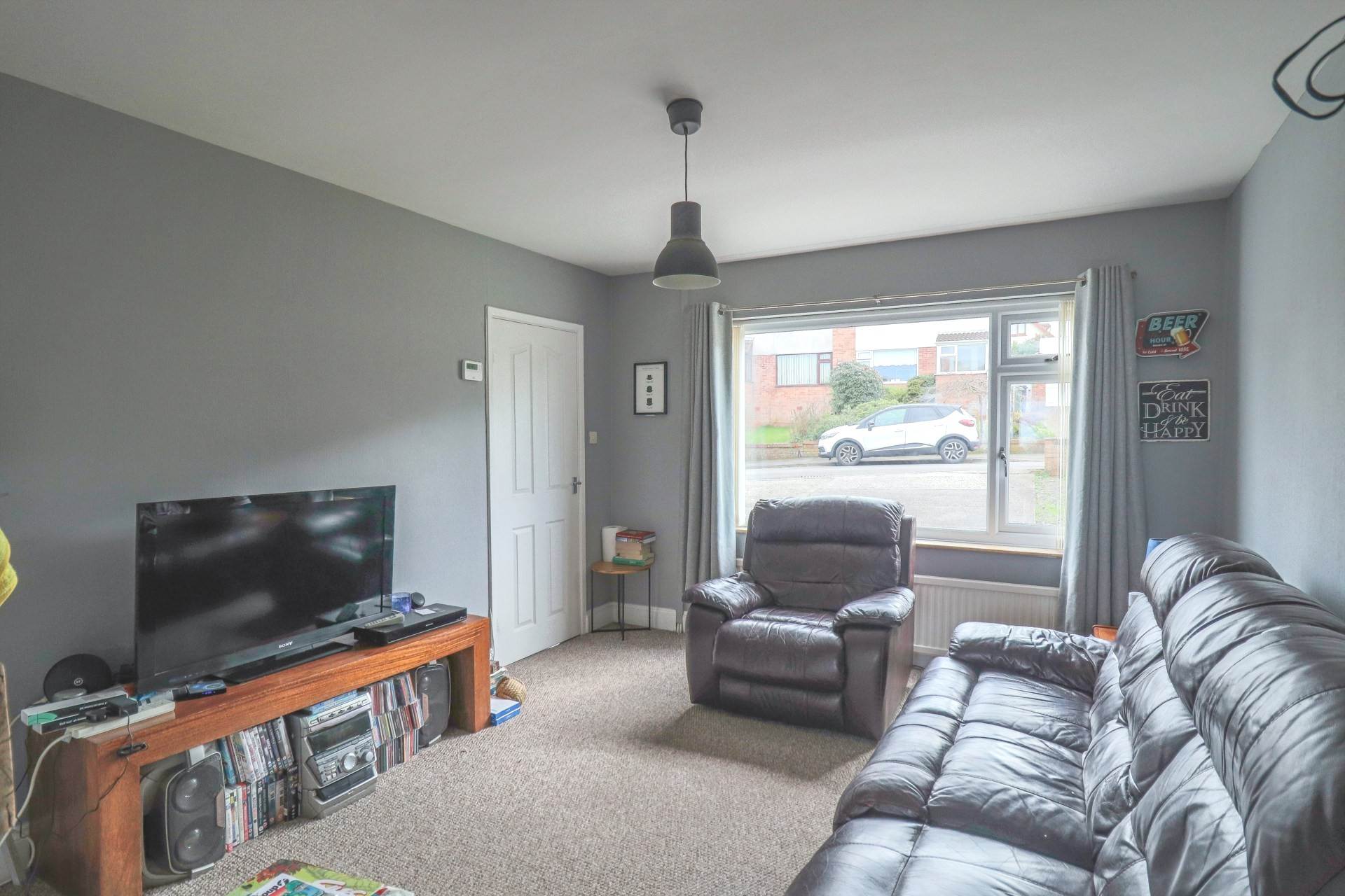 Highland Close - Worlebury, Image 7