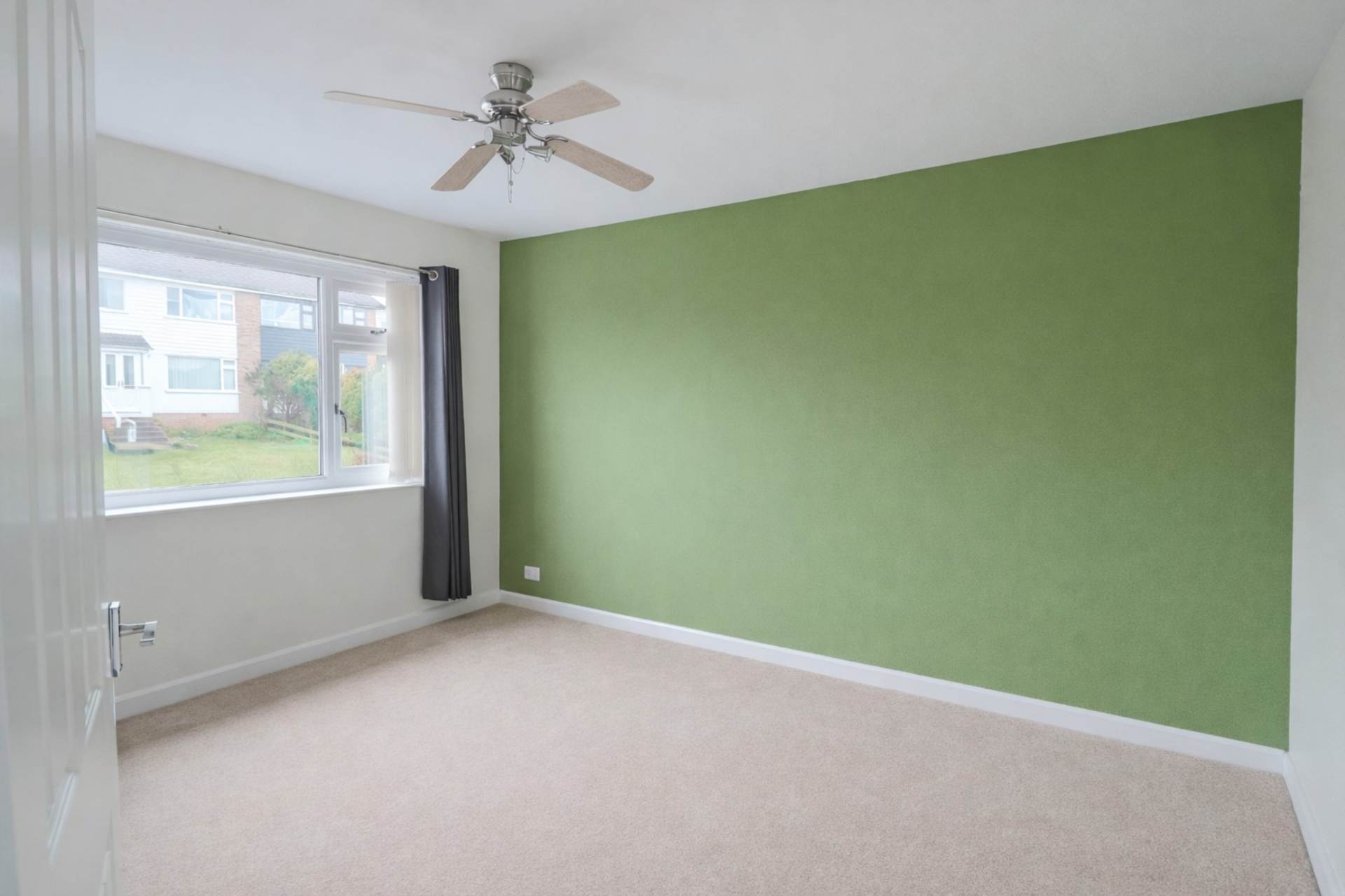 Highland Close - Worlebury, Image 8