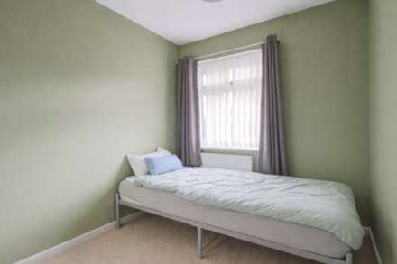 Highland Close - Worlebury, Image 10