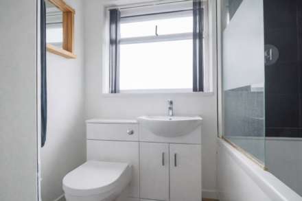 Highland Close - Worlebury, Image 11