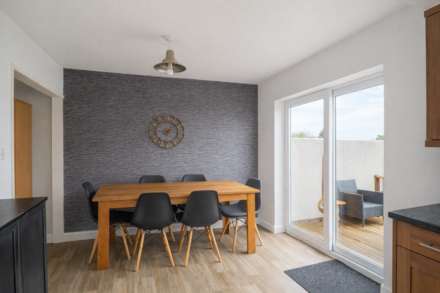 Highland Close - Worlebury, Image 4