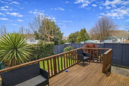 Highland Close - Worlebury, Image 5