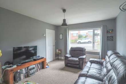 Highland Close - Worlebury, Image 7