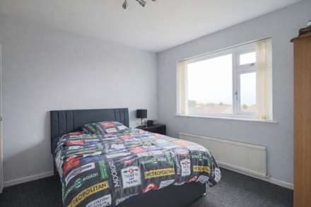 Highland Close - Worlebury, Image 9