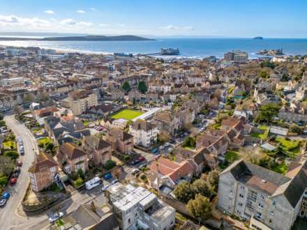 Southside, Hillside - Stunningly Renovated Period Property, Image 2