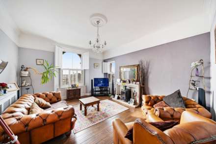 Southside, Hillside - Stunningly Renovated Period Property, Image 5